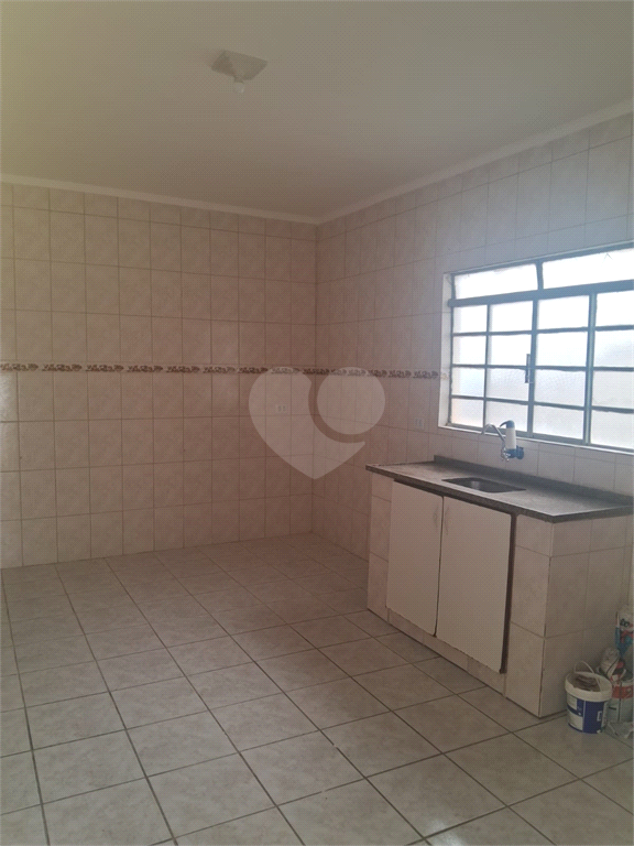 Aluguel Casa Indaiatuba Parque São Tomaz De Aquino REO1023953 32