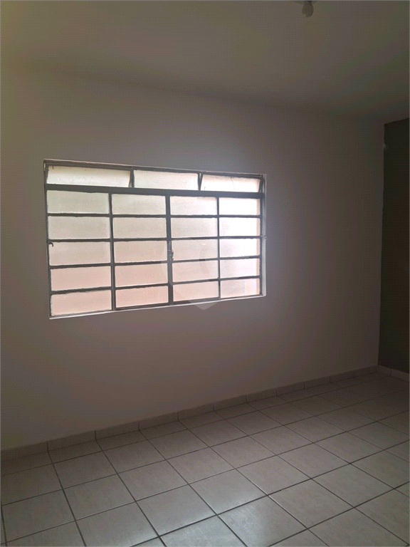 Aluguel Casa Indaiatuba Parque São Tomaz De Aquino REO1023953 9