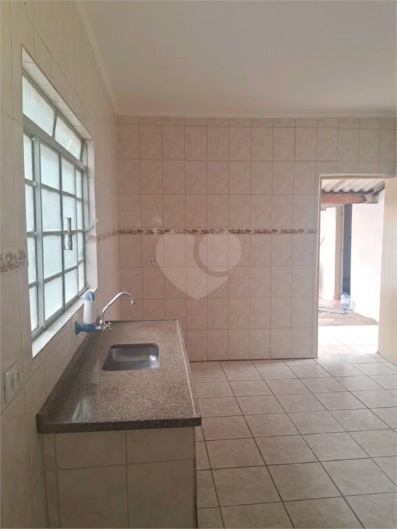 Aluguel Casa Indaiatuba Parque São Tomaz De Aquino REO1023953 30