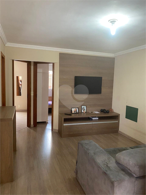 Venda Casa Jundiaí Parque Residencial Jundiaí Ii REO1023956 15