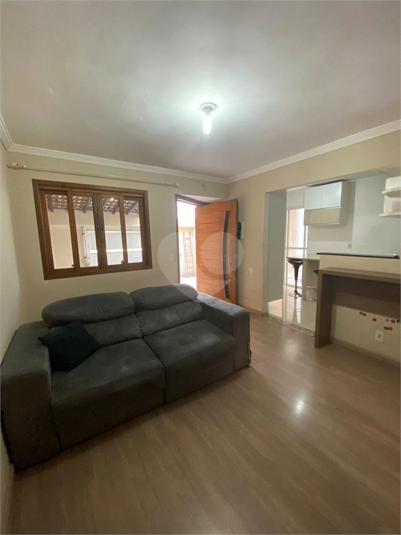 Venda Casa Jundiaí Parque Residencial Jundiaí Ii REO1023956 5