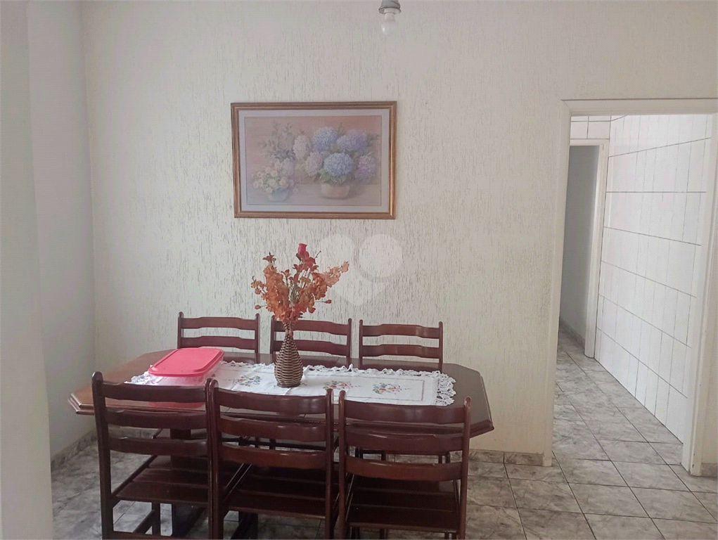 Venda Casa Campinas Jardim São Fernando REO1023958 5