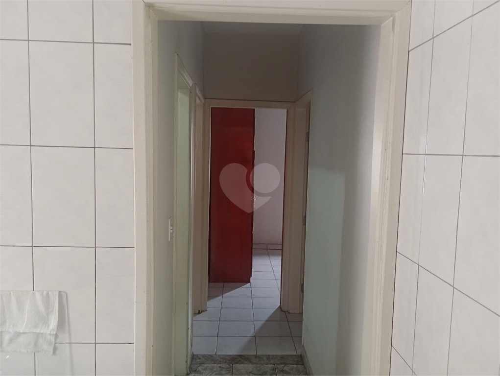 Venda Casa Campinas Jardim São Fernando REO1023958 19