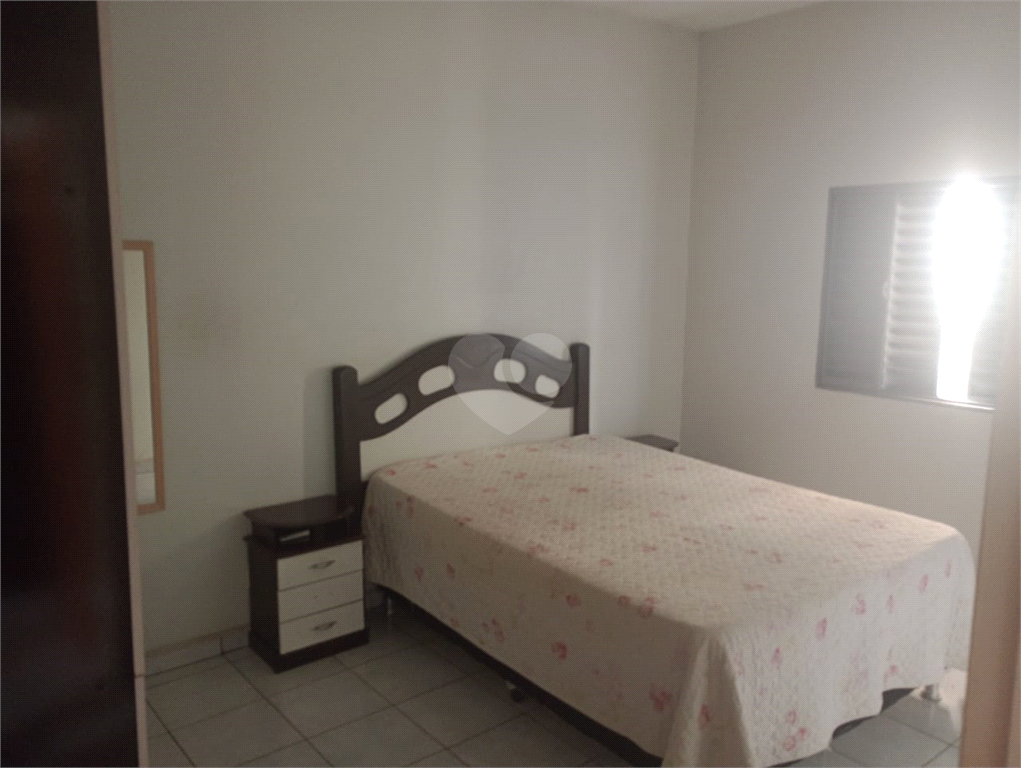 Venda Casa Campinas Jardim São Fernando REO1023958 13