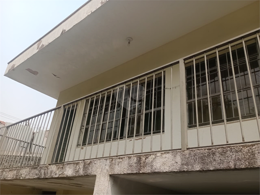 Venda Casa Campinas Jardim São Fernando REO1023958 2