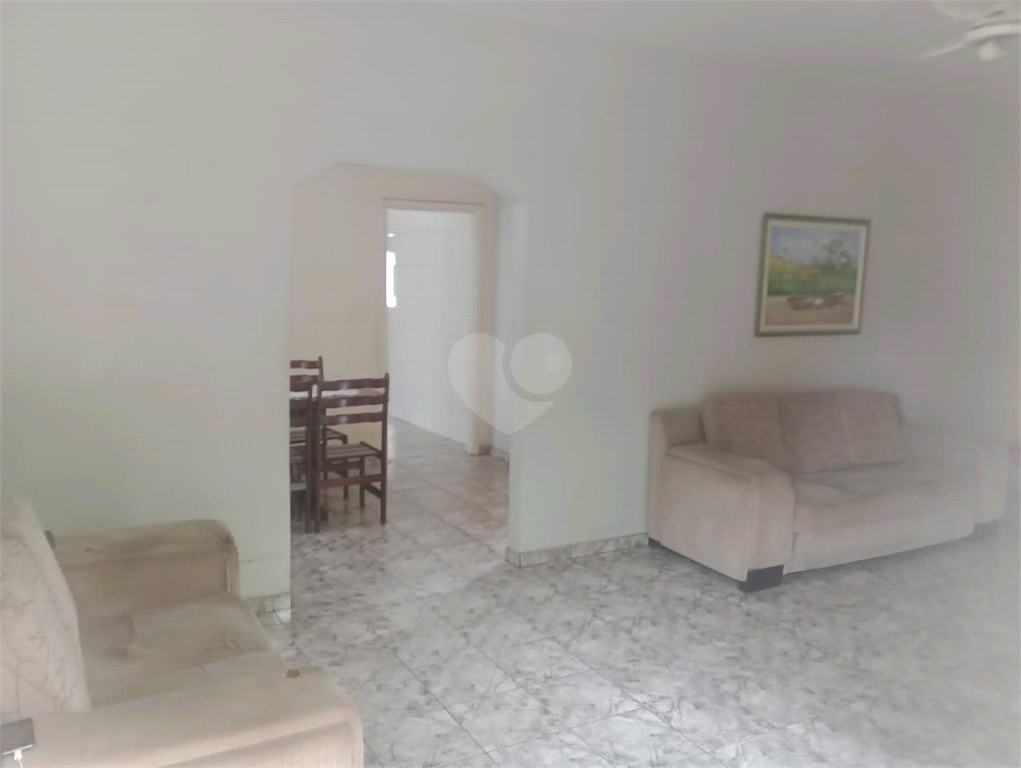 Venda Casa Campinas Jardim São Fernando REO1023958 22