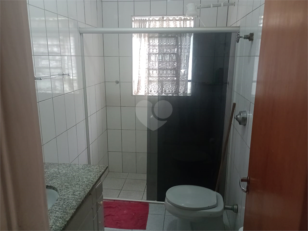 Venda Casa Campinas Jardim São Fernando REO1023958 15