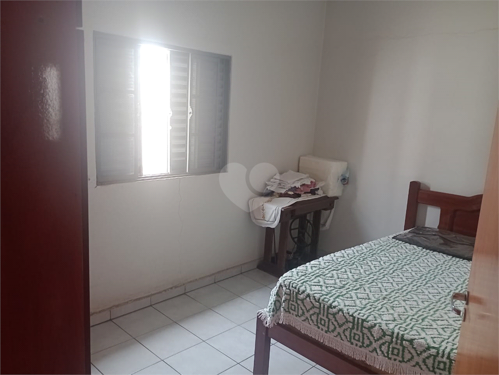 Venda Casa Campinas Jardim São Fernando REO1023958 14