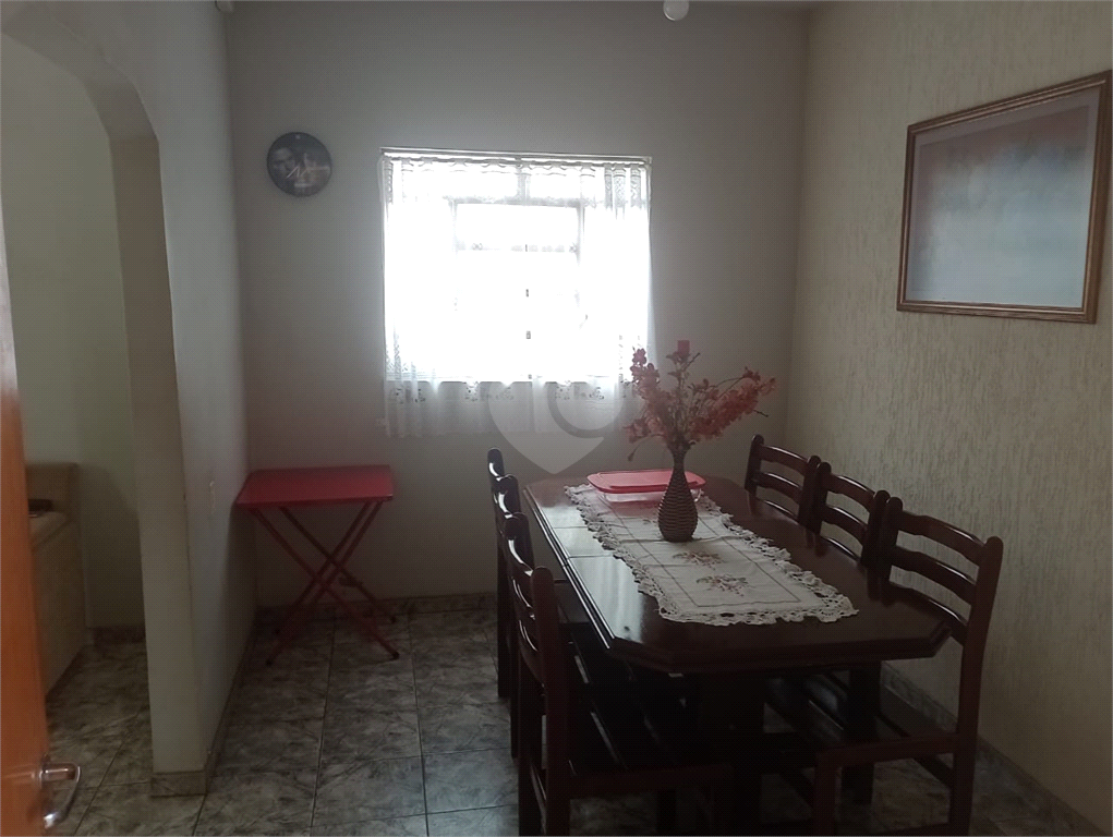 Venda Casa Campinas Jardim São Fernando REO1023958 18