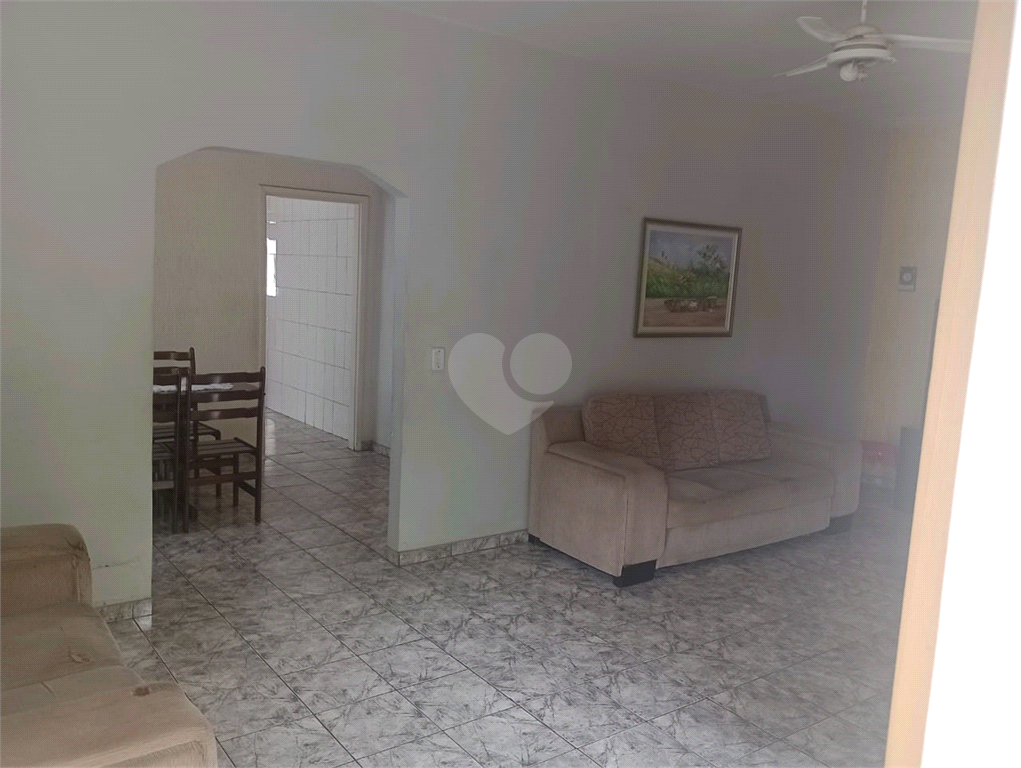 Venda Casa Campinas Jardim São Fernando REO1023958 9