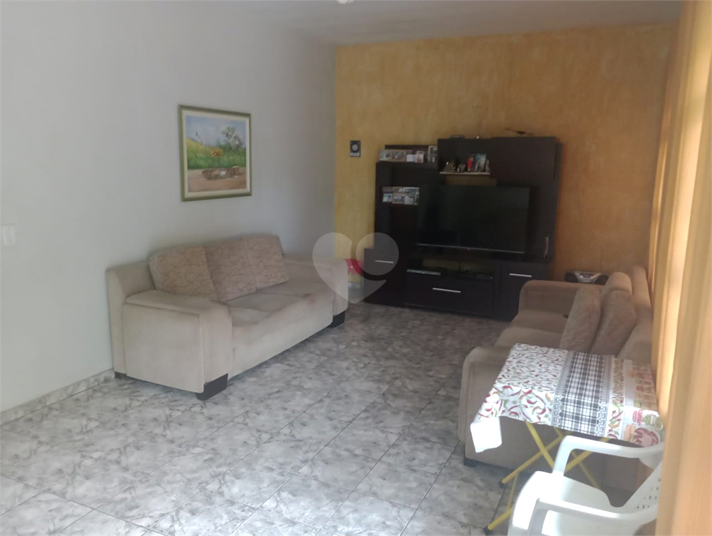 Venda Casa Campinas Jardim São Fernando REO1023958 10