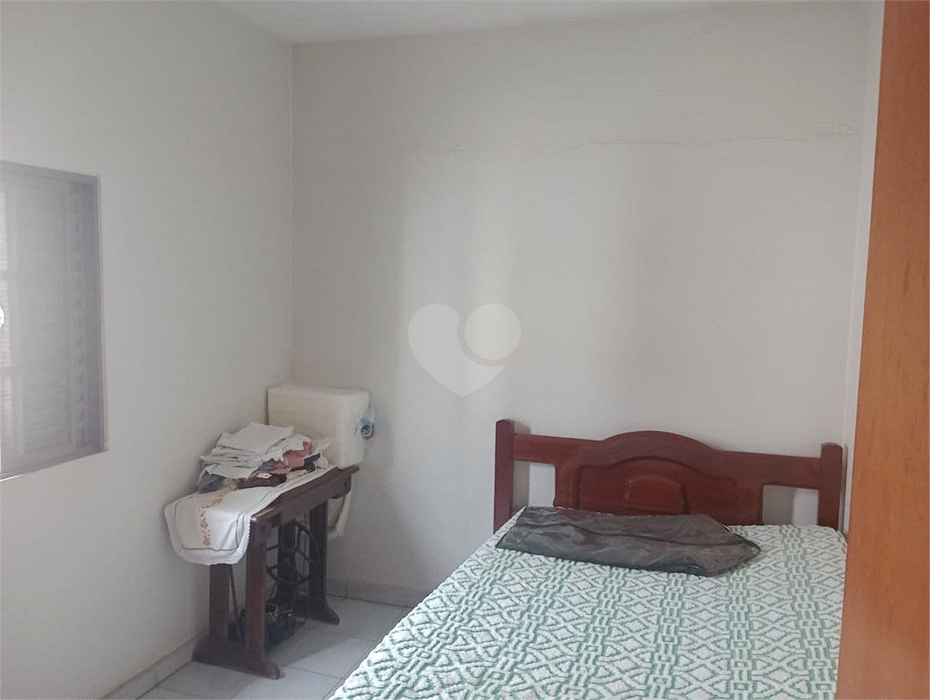 Venda Casa Campinas Jardim São Fernando REO1023958 11