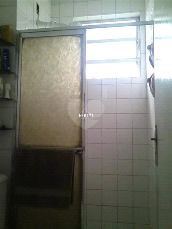 Venda Apartamento São Gonçalo Mutondo REO1023961 11