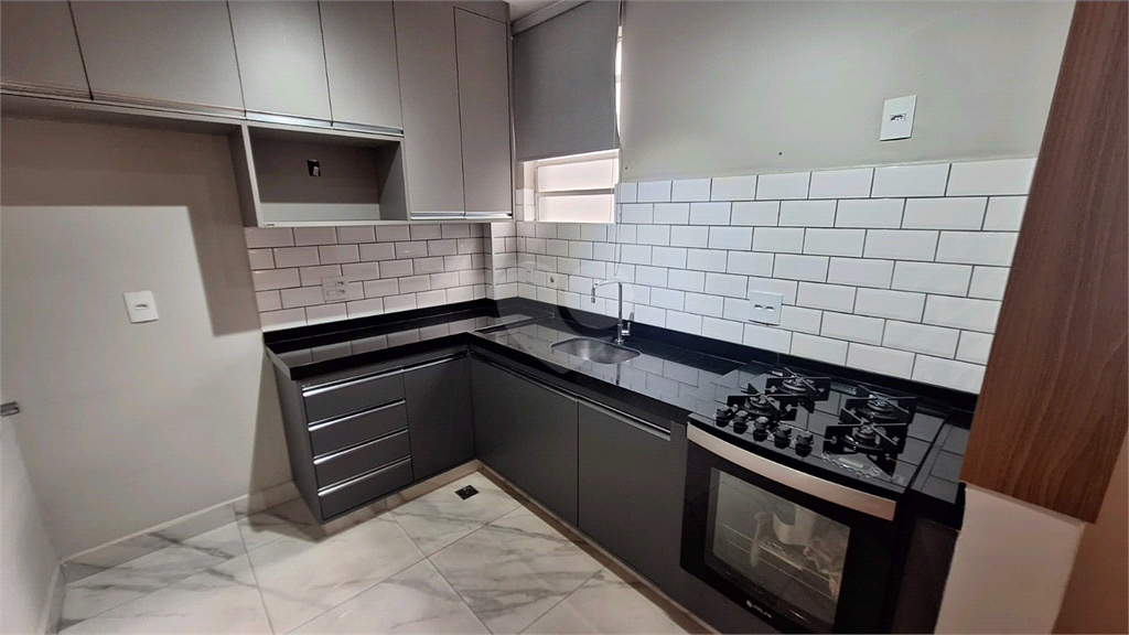 Venda Duplex Ribeirão Preto Alto Da Boa Vista REO1023975 4