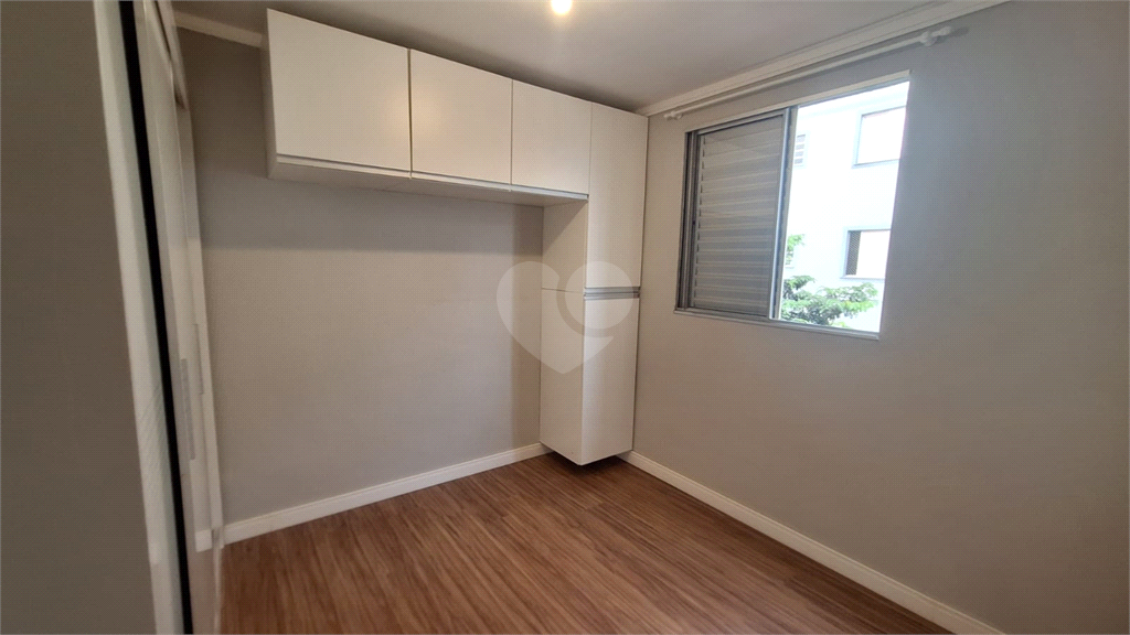 Venda Duplex Ribeirão Preto Alto Da Boa Vista REO1023975 9