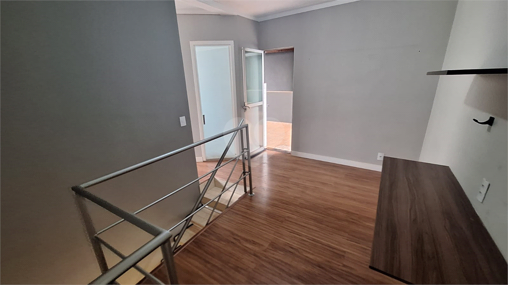 Venda Duplex Ribeirão Preto Alto Da Boa Vista REO1023975 12