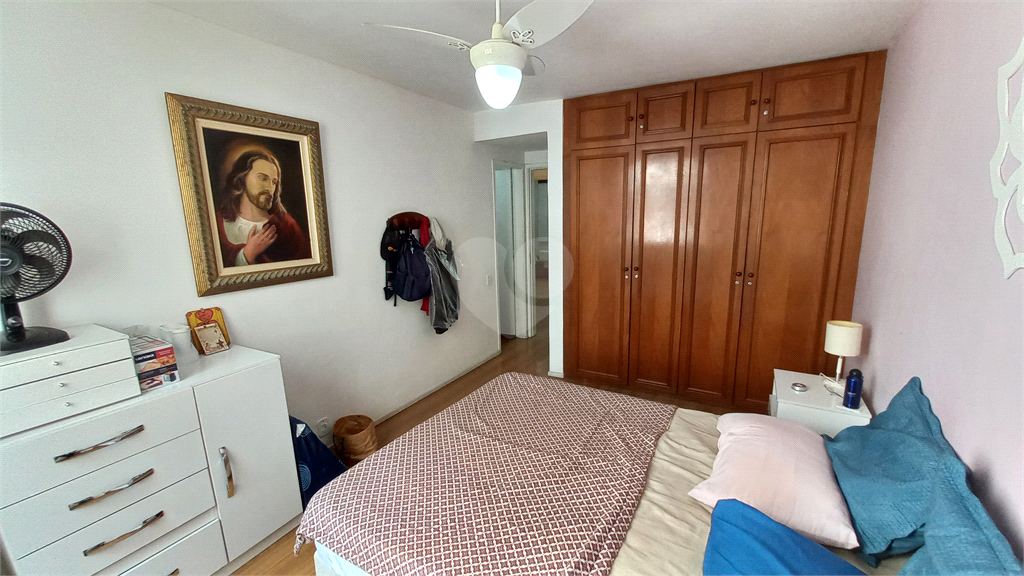 Venda Apartamento Niterói Icaraí REO1023976 11