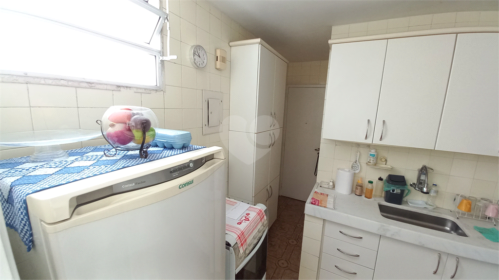 Venda Apartamento Niterói Icaraí REO1023976 13