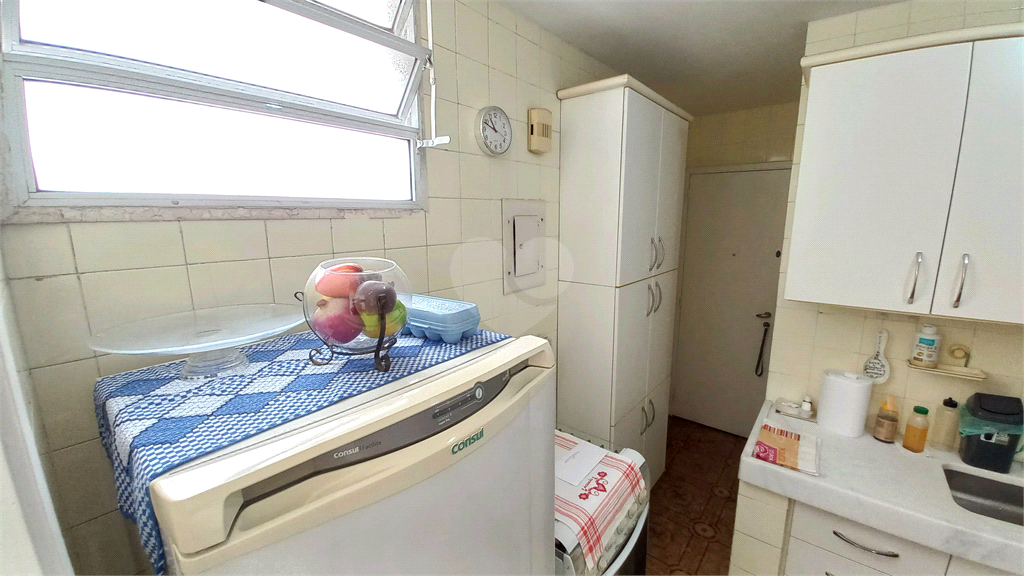 Venda Apartamento Niterói Icaraí REO1023976 14