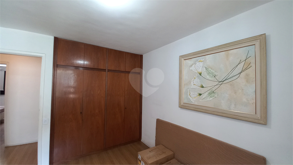 Venda Apartamento Niterói Icaraí REO1023976 6