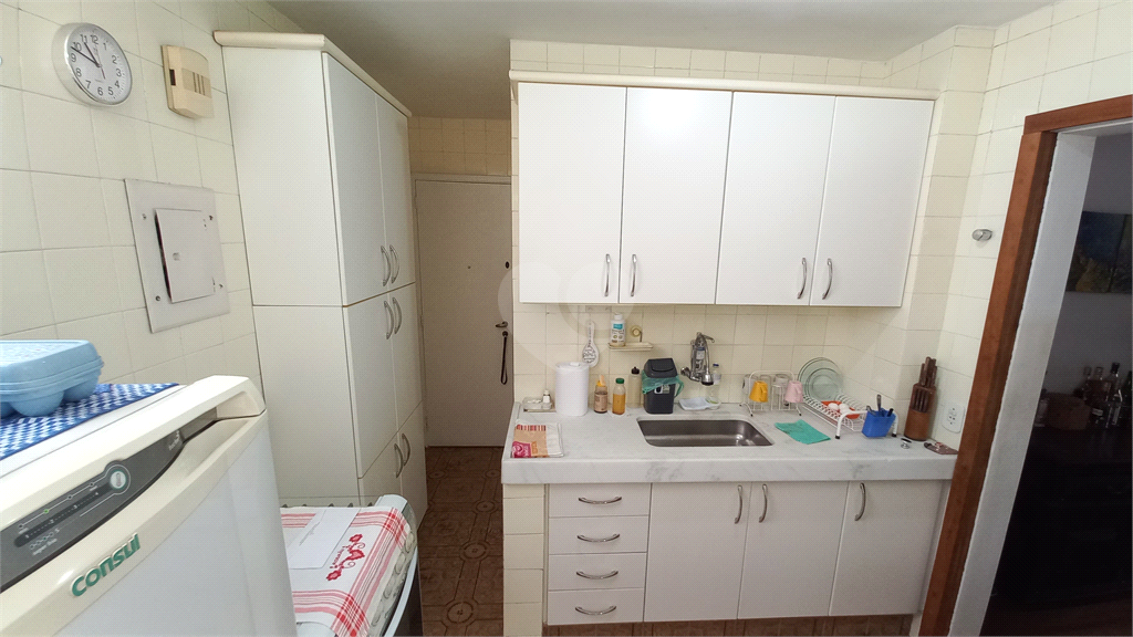 Venda Apartamento Niterói Icaraí REO1023976 12