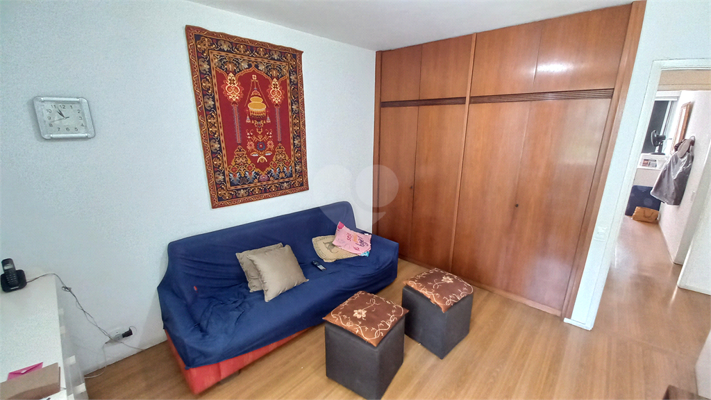 Venda Apartamento Niterói Icaraí REO1023976 9