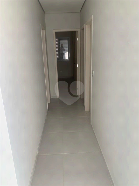 Aluguel Apartamento Indaiatuba Parque Boa Esperança REO1023980 12