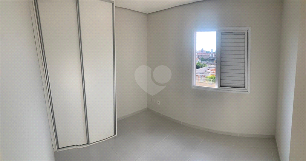 Aluguel Apartamento Indaiatuba Parque Boa Esperança REO1023980 5