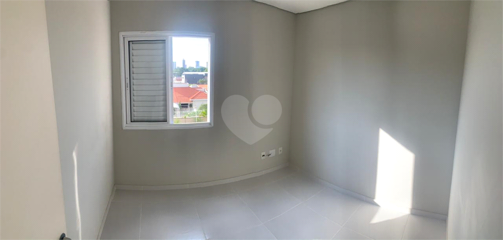 Aluguel Apartamento Indaiatuba Parque Boa Esperança REO1023980 9