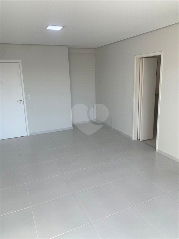 Aluguel Apartamento Indaiatuba Parque Boa Esperança REO1023980 15