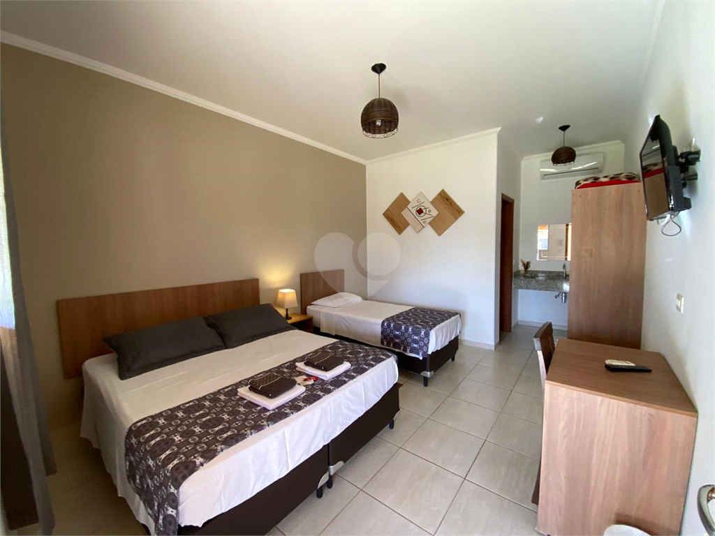 Venda Hotel São Pedro Centro REO1023986 21