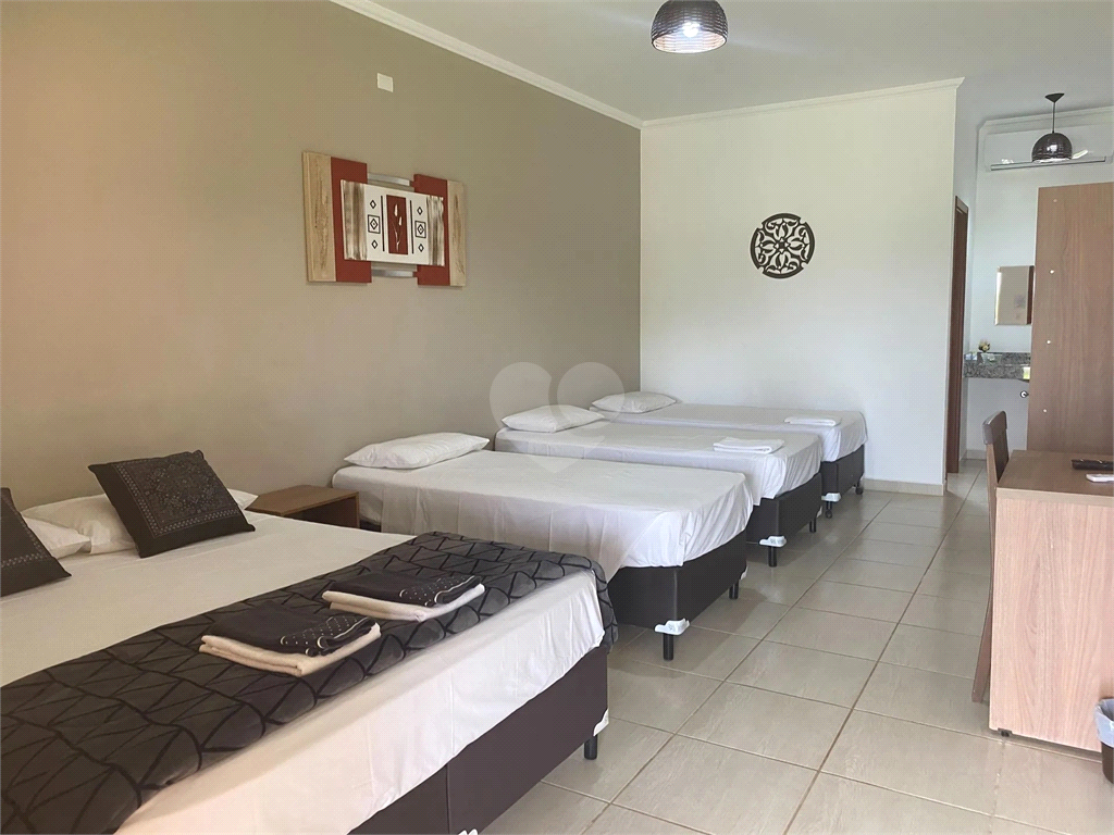 Venda Hotel São Pedro Centro REO1023986 14