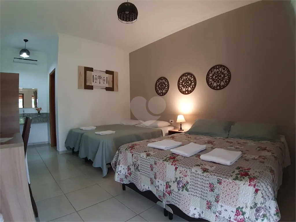 Venda Hotel São Pedro Centro REO1023986 20