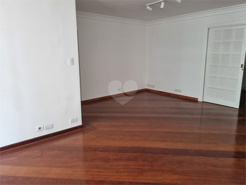 Venda Apartamento São Paulo Vila Mariana REO1023987 3