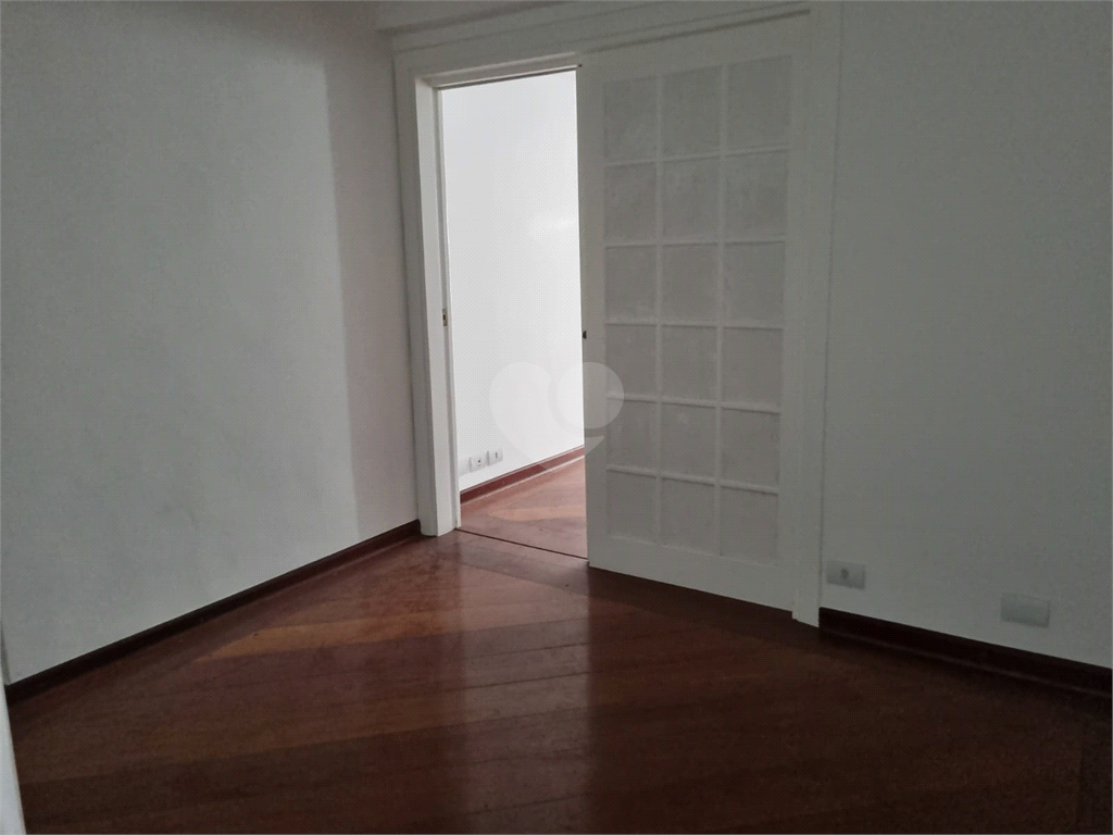 Venda Apartamento São Paulo Vila Mariana REO1023987 4