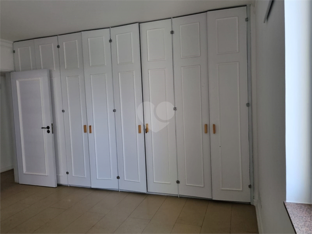 Venda Apartamento São Paulo Vila Mariana REO1023987 10