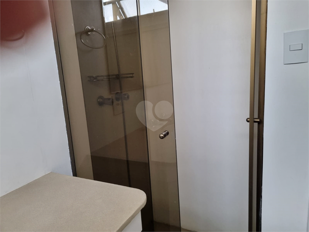 Venda Apartamento São Paulo Vila Mariana REO1023987 5