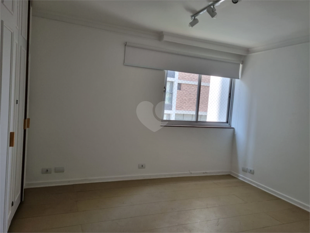 Venda Apartamento São Paulo Vila Mariana REO1023987 6