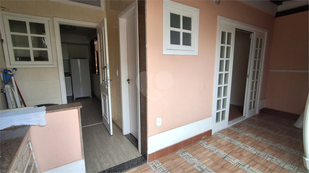 Venda Casa Niterói Piratininga REO1023990 5