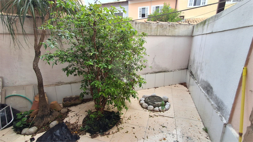 Venda Casa Niterói Piratininga REO1023990 23