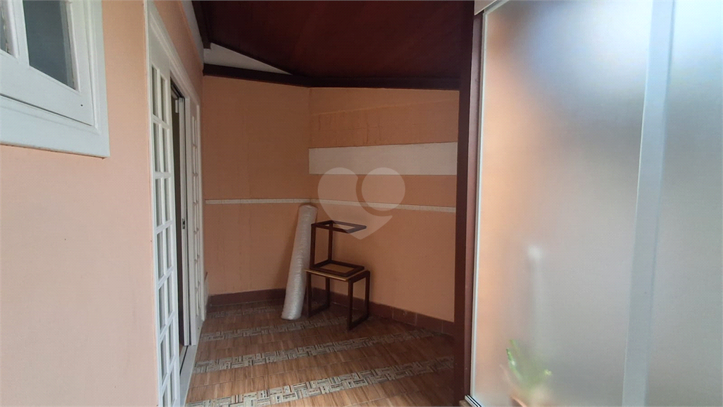 Venda Casa Niterói Piratininga REO1023990 20