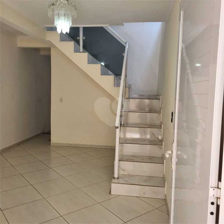 Venda Casa Jundiaí Vila Esperança REO1023992 17