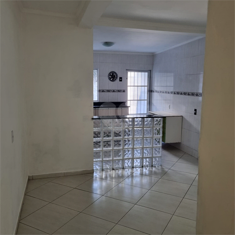 Venda Casa Jundiaí Vila Esperança REO1023992 6