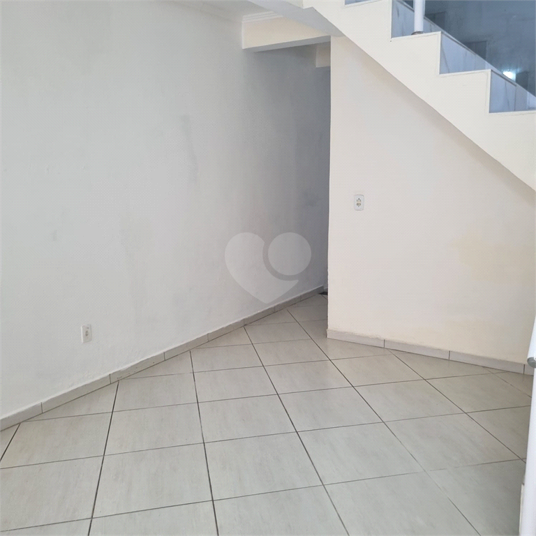 Venda Casa Jundiaí Vila Esperança REO1023992 14