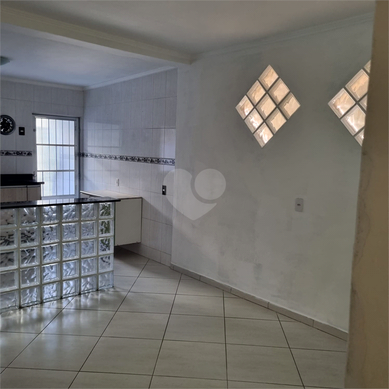 Venda Casa Jundiaí Vila Esperança REO1023992 20