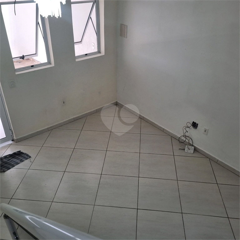 Venda Casa Jundiaí Vila Esperança REO1023992 18