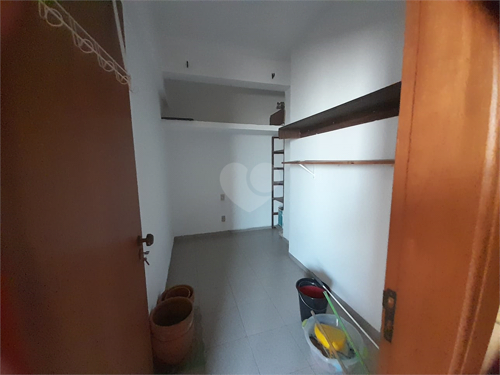 Venda Apartamento São Carlos Jardim Bethânia REO1023998 13