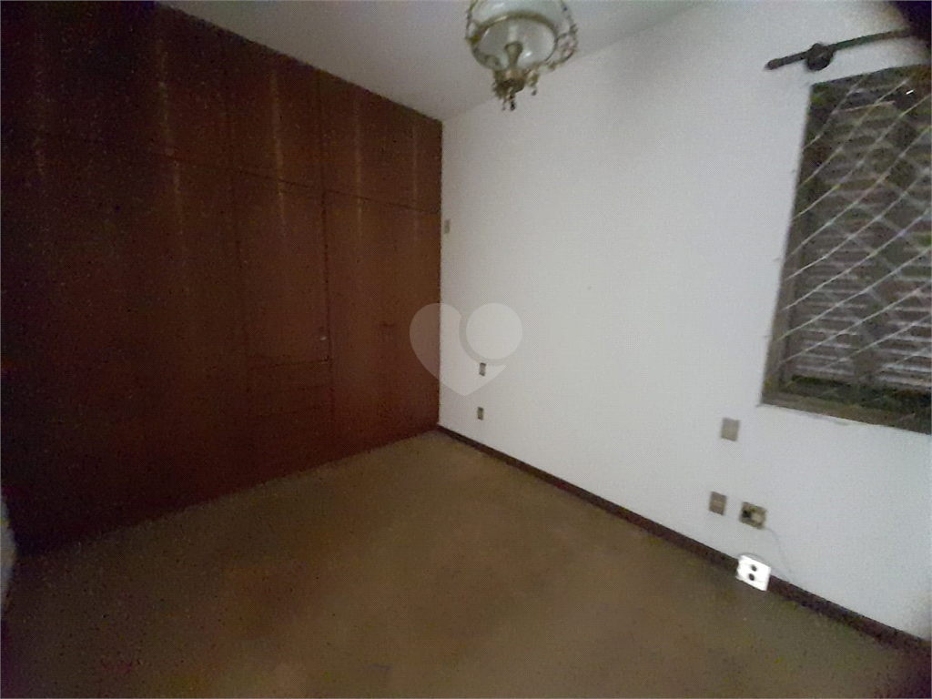 Venda Apartamento São Carlos Jardim Bethânia REO1023998 17