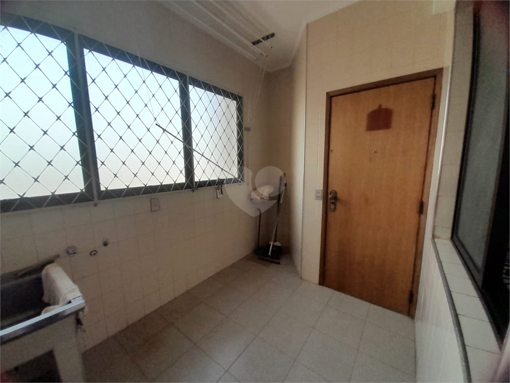 Venda Apartamento São Carlos Jardim Bethânia REO1023998 11