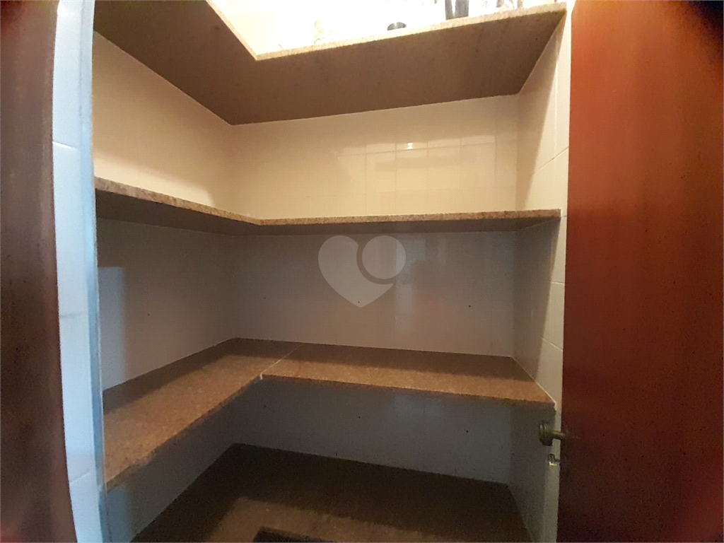 Venda Apartamento São Carlos Jardim Bethânia REO1023998 10